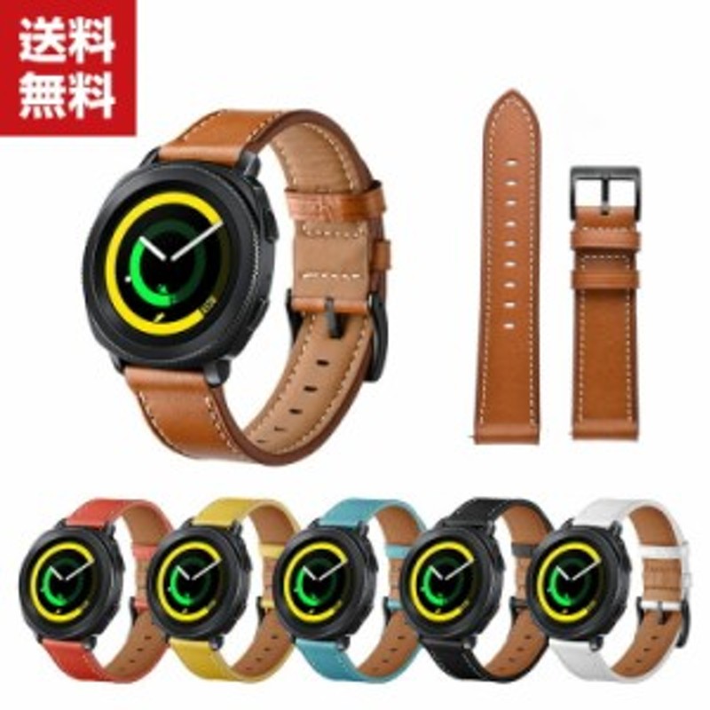 ポイント」送料無料 ASUS VivoWatch SP HC-A05 アスース ウェアラブル