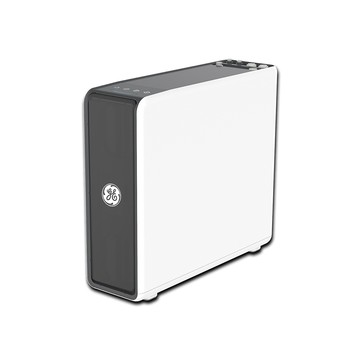 GE 極光RO淨水器5800