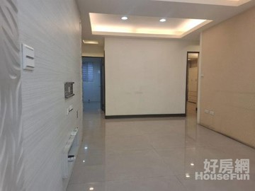 501三重商工方正格局黃金二樓｜新北市三重區頂崁街