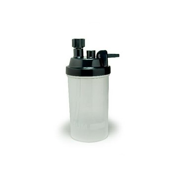 潮濕瓶 氧氣機潮濕瓶 家用潮溼瓶 新廣業 潮濕器 250ML