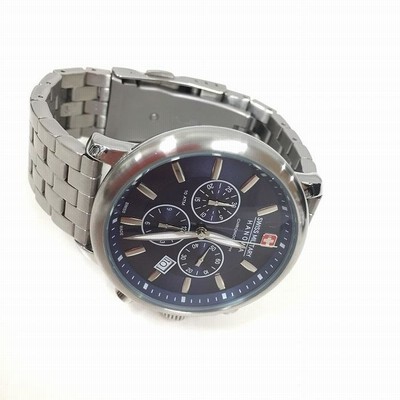 r400