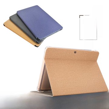 讀書郎學習機G100A/G500X保護套G90/G90S/G550 S外殼G600平板全包硅膠套皮套G550A全套防摔外套卡通支撐軟殼