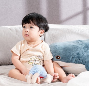 天秤麻吉貓小宇宙禮盒組