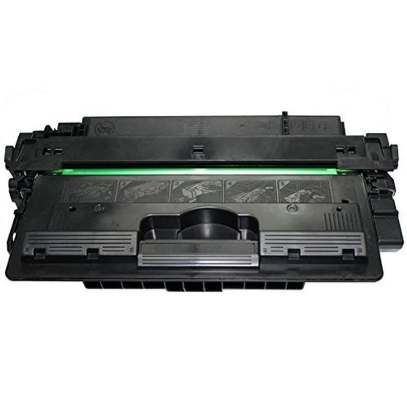 LBP8630 プリンター対応 トナーカートリッジ527 Cartridge527 CRG-527