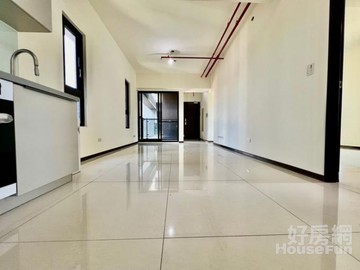 機場捷運三重站東村齊品河景２房車可隔３房｜新北市三重區成功二街