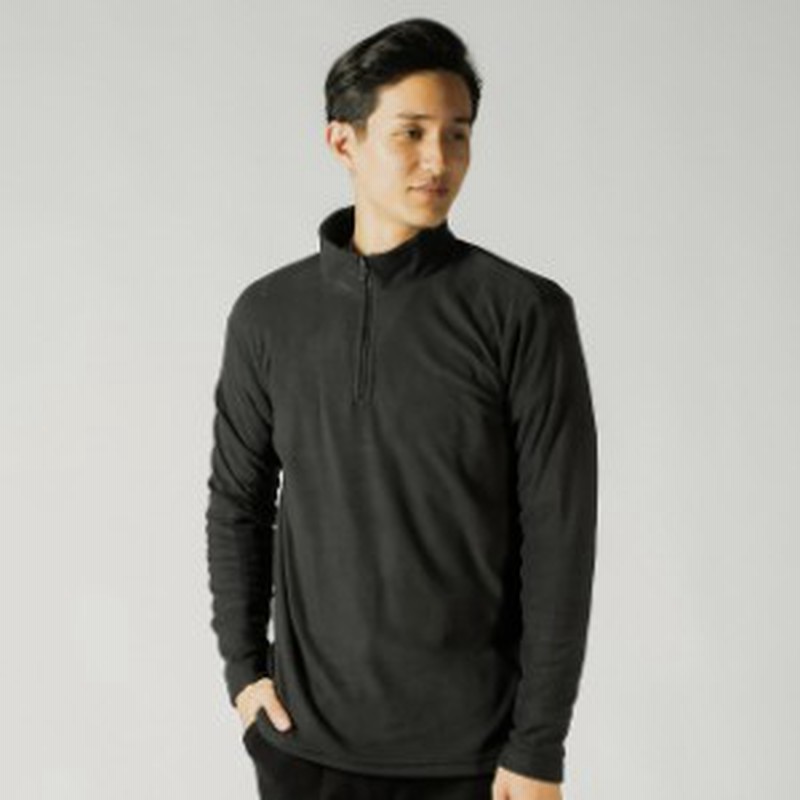 ファブリス FABLICE スキーパンツ スノーボード i-HEAT Mメンズ