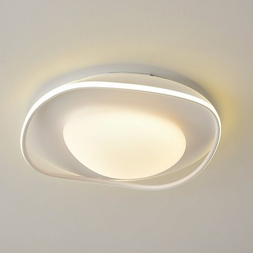 60W遙控吸頂燈 L12-56-61701