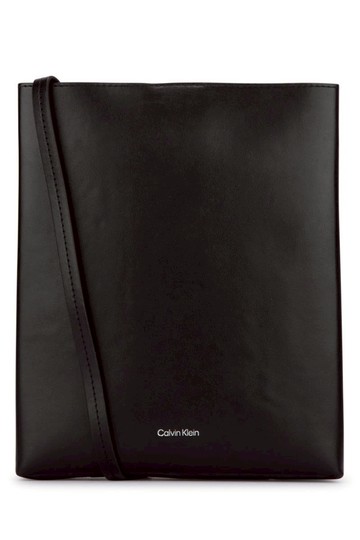 Calvin Klein Handbags.