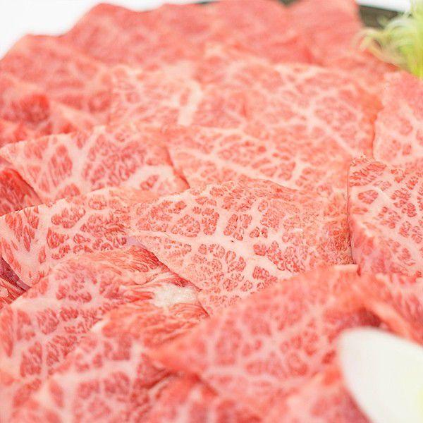 牛肉 カルビ 500g 和牛 焼肉 三枚肉 肩バラ トモバラ 焼肉 焼き肉 肉 お肉 牛 ギフトお中元 お歳暮 ご贈答 BBQ バーベキュー お取り寄せ グルメ