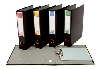 自強 46S 西式 二孔拱型夾【APP滿額下單10%點數(單一帳號最高5000點)】1/31止