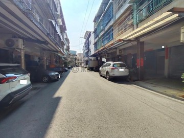 鳳林輔英科大商圈 超大地坪7房美透天｜高雄市大寮區鳳林三路