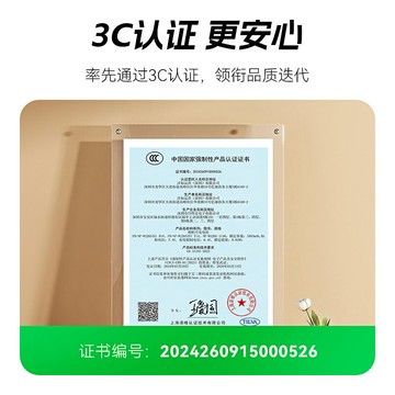 灃標NP-W126s相機電池適用富士XT3 XT30 XT50 X100V X100Vl XT20 XT10 XS10 XT200 XT100 X100F充電器套裝