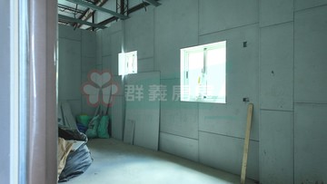 專任西屯何厝大地坪透天｜台中市西屯區何厝街