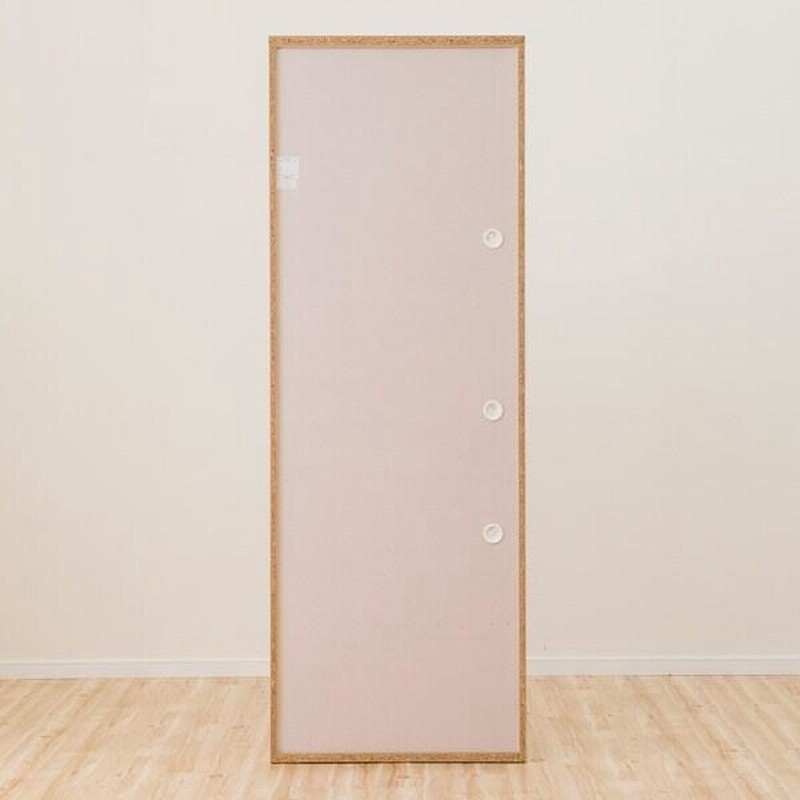 【·͜·】【送料込み】ニトリ　キッチン収納　レンジボード　レンジ台 幅70cm レンジボード(ポリート70WH H) キッチンボード