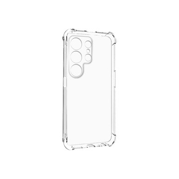 HH SAMSUNG Galaxy S26 Ultra 軍規防摔手機殼