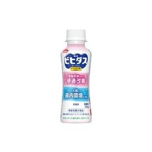 便秘改善ドリンクタイプ　ビヒダスヨーグルト100g×12本「クール便でお届けします。」