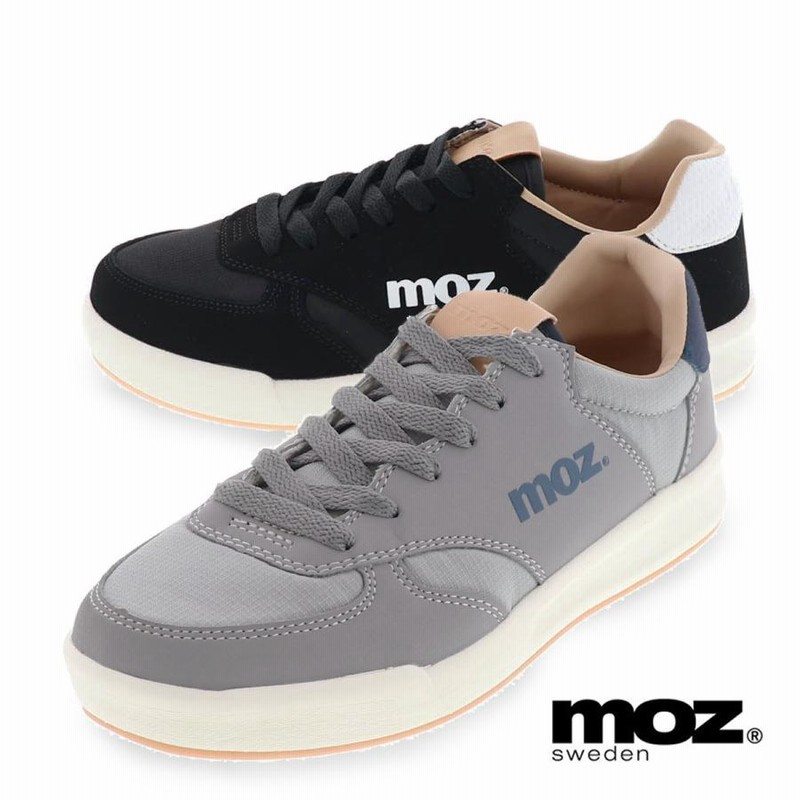 １着でも送料無料】 カルバンクライン レディーススニーカー CARLEEN