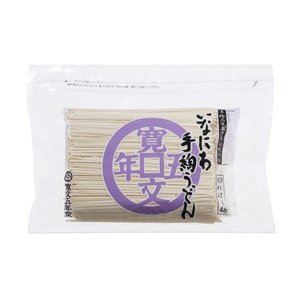 稲庭うどん 秋田 土産 切り落とし 寛文五年堂  400ｇ お徳用 バラうどん 訳あり　秋田のお土産