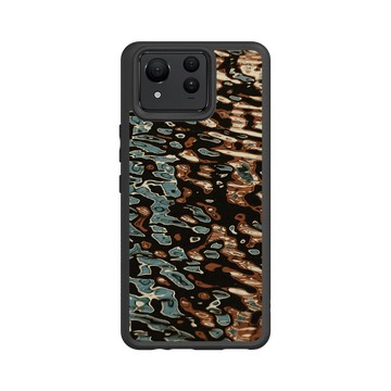 Zenfone 11 Ultra SolidSuit 黑 - Joe Clarke - 水的形態 I