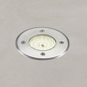 3W戶外地底燈 K01-53-12-5571