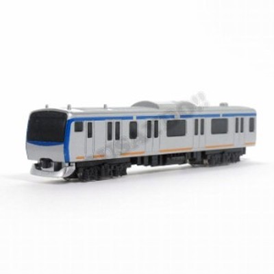 モデル 電車 鉄道模型の検索結果 | LINEショッピング