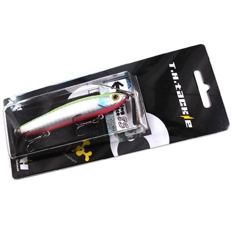 T.H.tackle/THタックル Hoverring Brice85/ホバリンブライス85