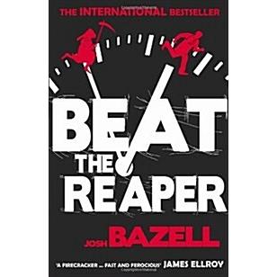 Beat the Reaper (Paperback)