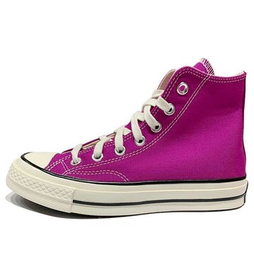 Converse Chuck 70 High 'Cactus Flower'