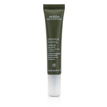肯夢 花植亮澤眼霜 Botanical Kinetics Energizing Eye Crème 15ml/0.5oz