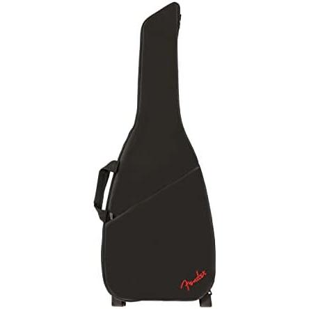 フェンダーPlayer Stratocaster 6-String Electric Guitar Right-Hand, 3-Color Sunbu