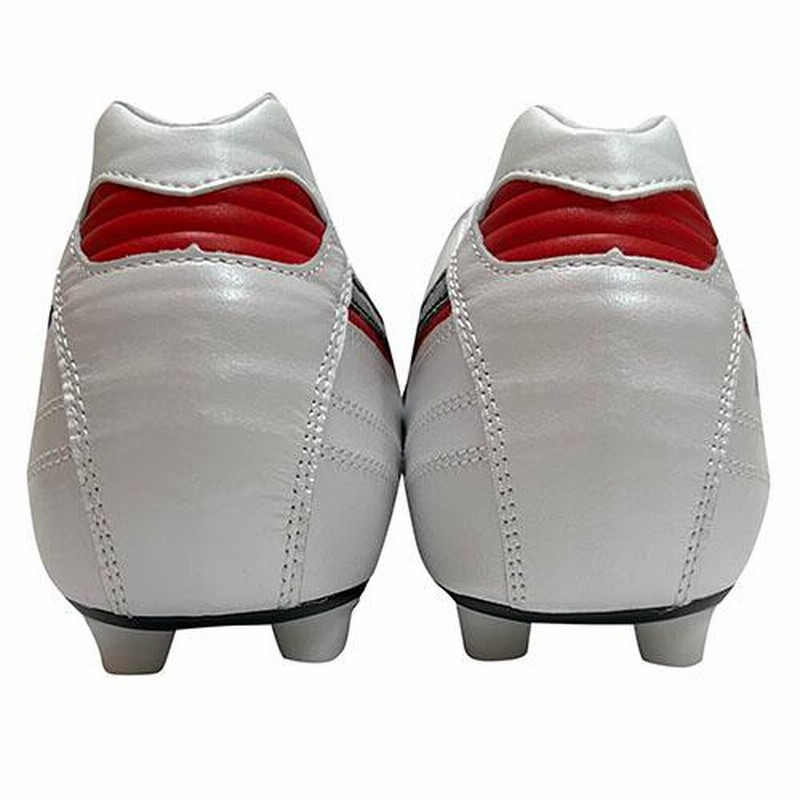 MIZUNO ミズノ公式 ゼログライドシューレース 平型/幅：4mm