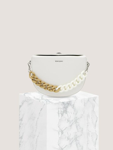 Eleanor Bag