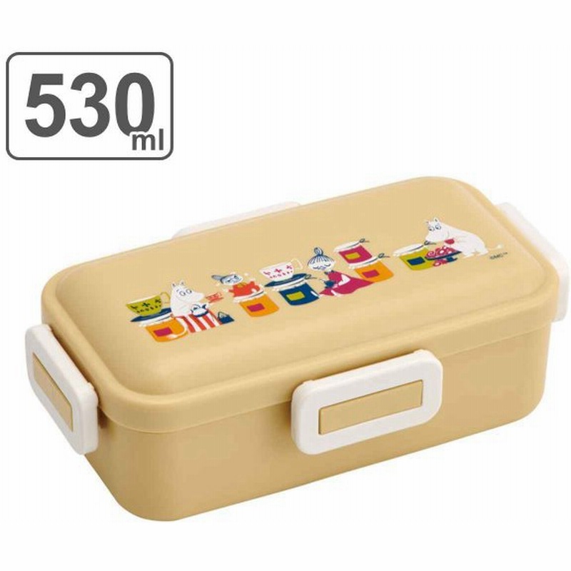 弁当箱 1段 530ml 抗菌 ふわっと ムーミン ママズトリート ( MOOMIN お弁当箱 ランチボックス 食洗機対応 レンジ対応 2点ロック ドーム蓋 銀 AG 女子 ) 通販 LINEポイント最大GET | LINEショッピング 弁当箱 1段 530ml 抗菌 ふわっと ムーミン ママズトリート ( MOOMIN お弁当箱 ランチボックス 食洗機対応 レンジ対応 2点ロック ドーム蓋 銀 AG 女子 ) 通販 LINEポイント最大GET | LINEショッピング