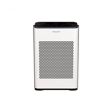 抗敏負離子空氣清淨機 HPA710WTWV1 (適用5-10坪｜小敏)