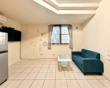 專任│稀有釋出│收租金雞母│電梯4套房│台中好房｜台中市西屯區河南東二街