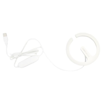 微糖花植間 Polina全光譜植物生長燈  1盒