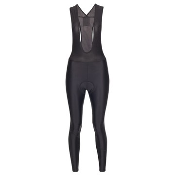 TANGO CLIMBER Bib Tight 爬坡版吊帶女款長褲