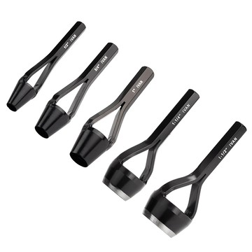 IVAN 優質碳鋼圓斬系列 3197