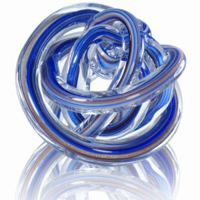 ガラス製 ペーパーウェイト ペン立て ペンホルダー ペンスタンド おしゃれ かわいい シンプル 文鎮 ガジェット ステーショナリー デスク 通販 Lineポイント最大2 0 Get Lineショッピング