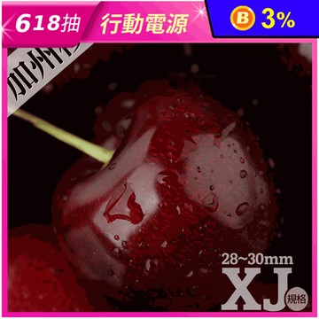 【築地一番鮮】空運加州鮮甜櫻桃9.5R(1.2kg&2kg) 進口櫻桃 大顆櫻桃
