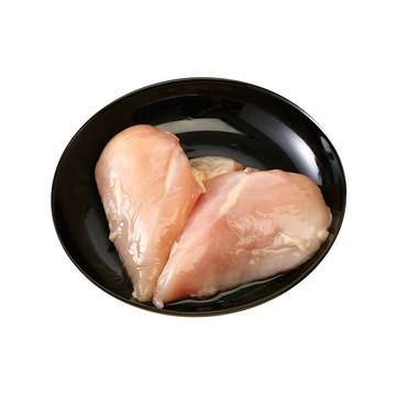 八方行 生鮮雞胸清肉21包(250g/包)