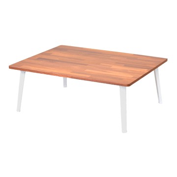 HOPMA 合馬家具 典藏和室桌  拼版柚木