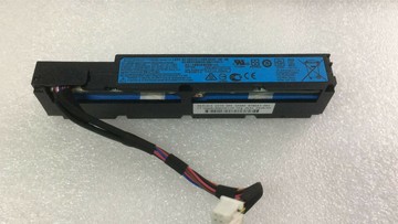 【可打統編 超低價】原裝2024年HP G10 878643-001878644-001 HP/P840/P440陣列卡電池