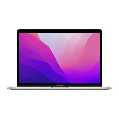 Apple MacBook Air MGN63J/A | LINEショッピング