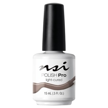 NSI光撩甲油膠 #00051【Greige】15ml