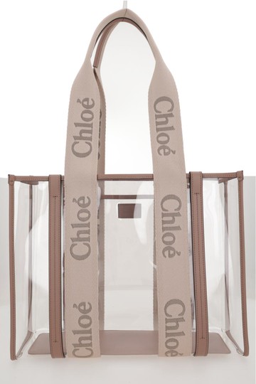Chloé Bags