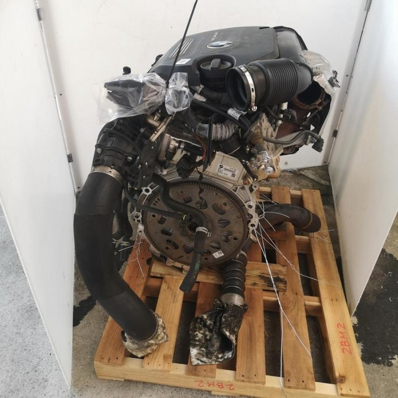 むあ adidas ZX 8000 atmos G-SNK11 