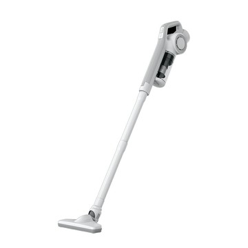 SANLUX台灣三洋 直立式吸塵器 /台 SC-130AL