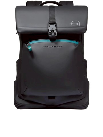Piquadro Backpack Bags
