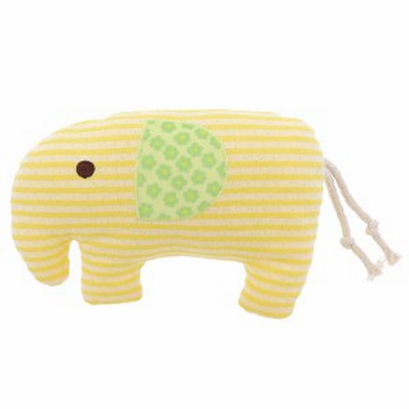 アドメイト ふわふわパピートイ しましまぞう ぬいぐるみ 犬用おもちゃ パピーでもかみやすいようにやわらかい生地を使用 超小型犬 小型 通販 Lineポイント最大1 0 Get Lineショッピング